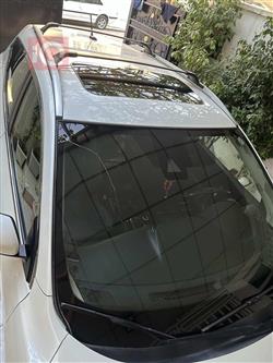 نیسان ڕۆگ سپۆرت